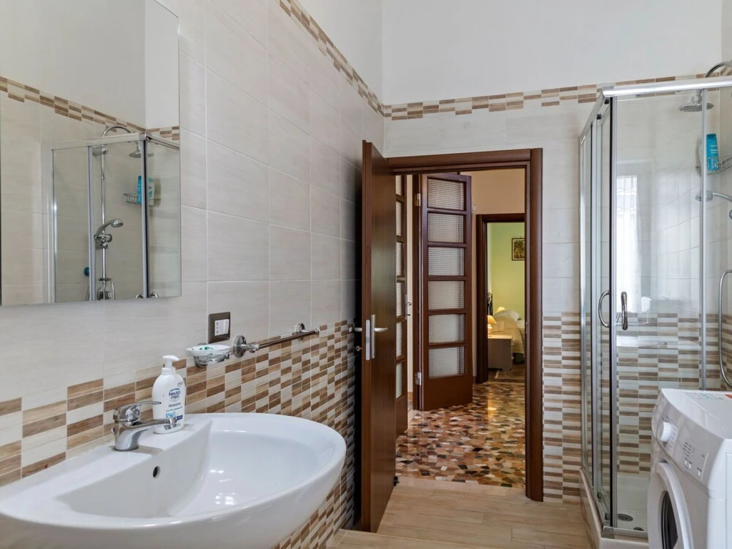 Appealing Villa in Castelfranco di Sotto with Private Pool