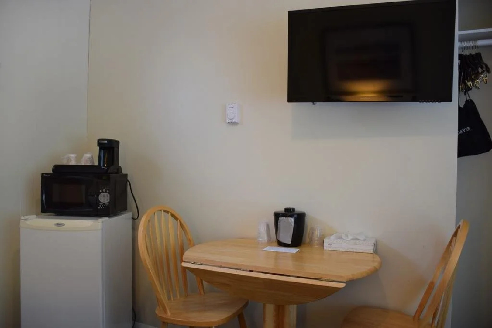 Scotty's Lakeside Resort