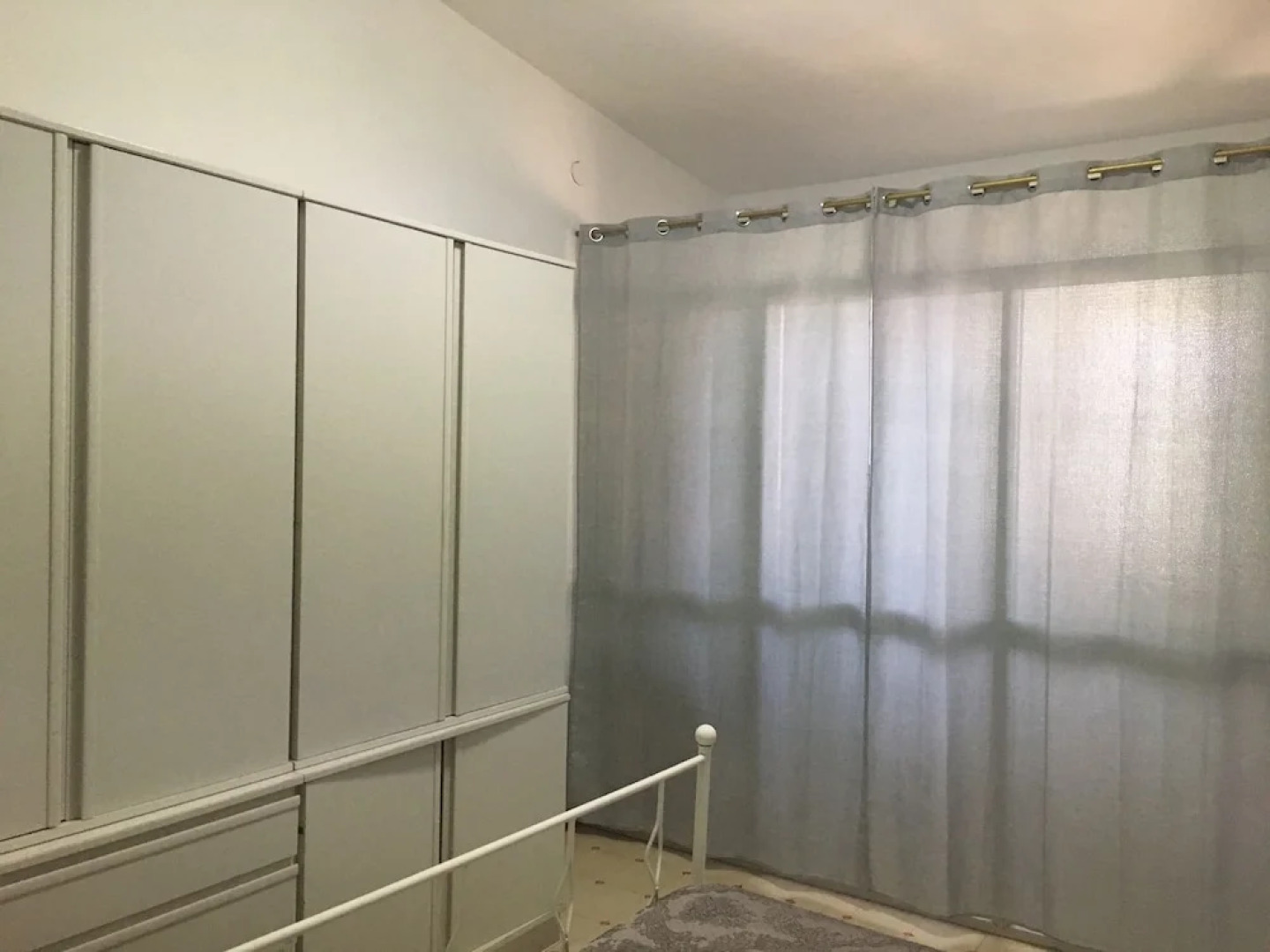 Residenza Margherita