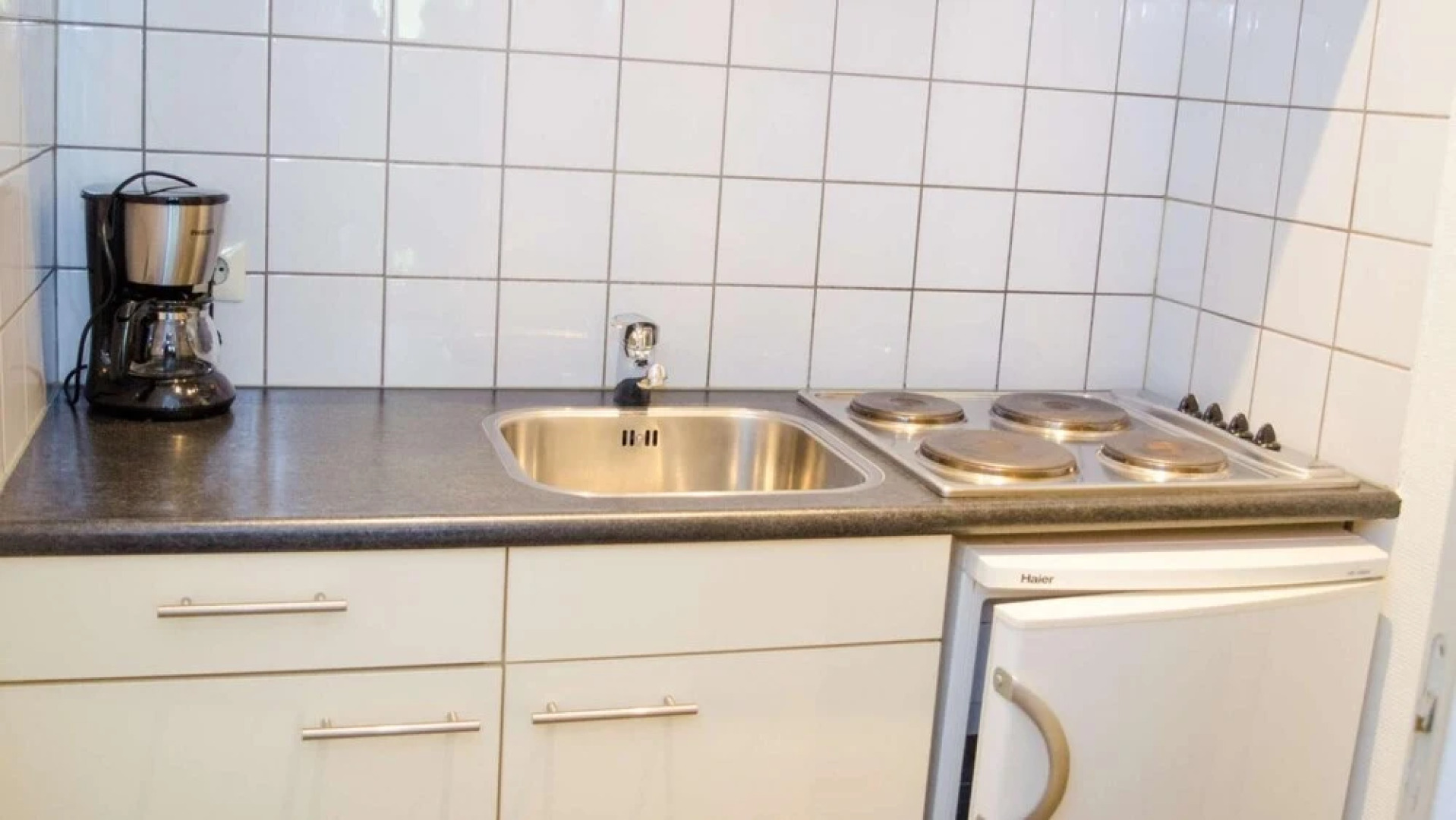 Sapini Re Type B In Wahlhausen