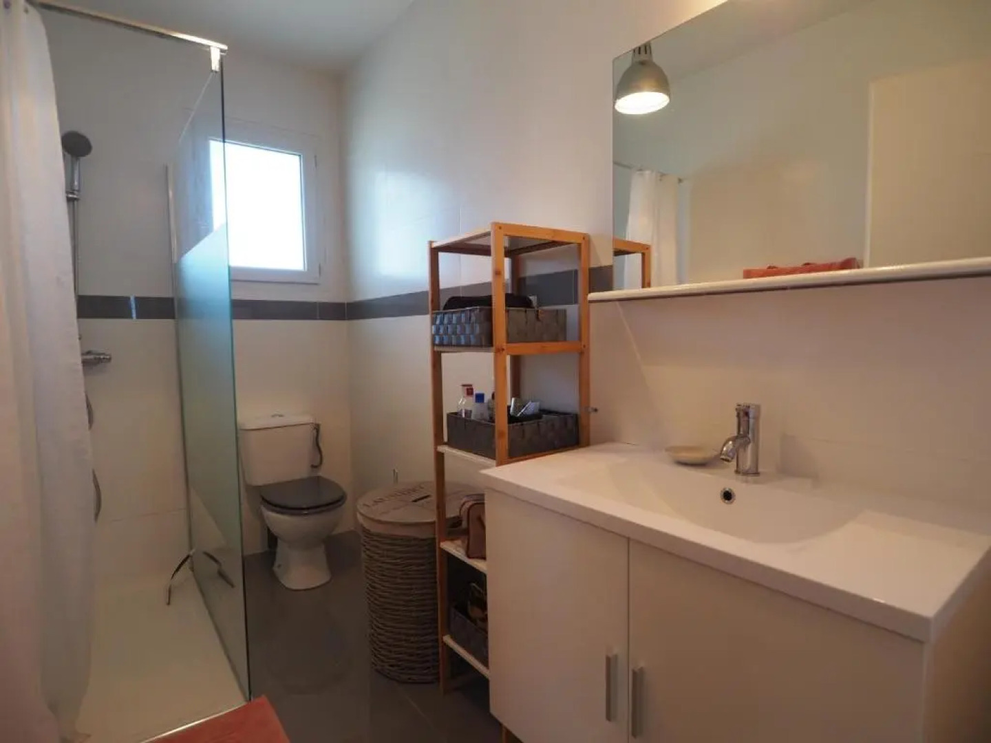 Villa La Teste-de-Buch, 4 pièces, 6 personnes - FR-1-474-140