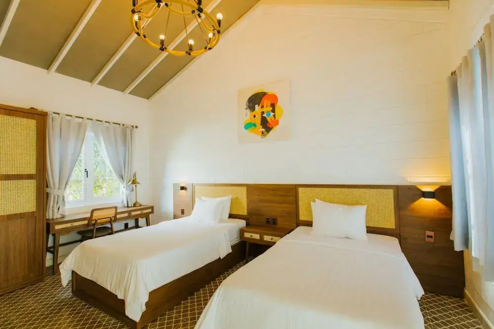 Perolas Villas Resort