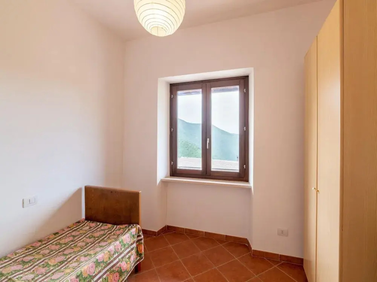 Belvilla by OYO Casa Castiglia