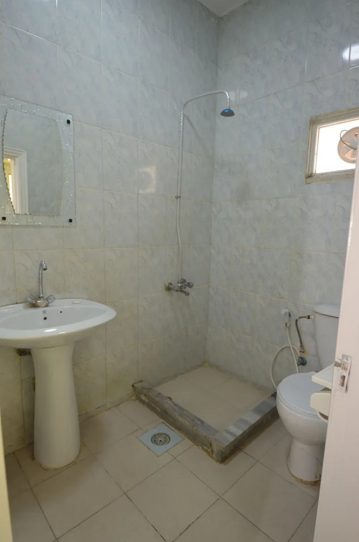 Alsultan Hostel