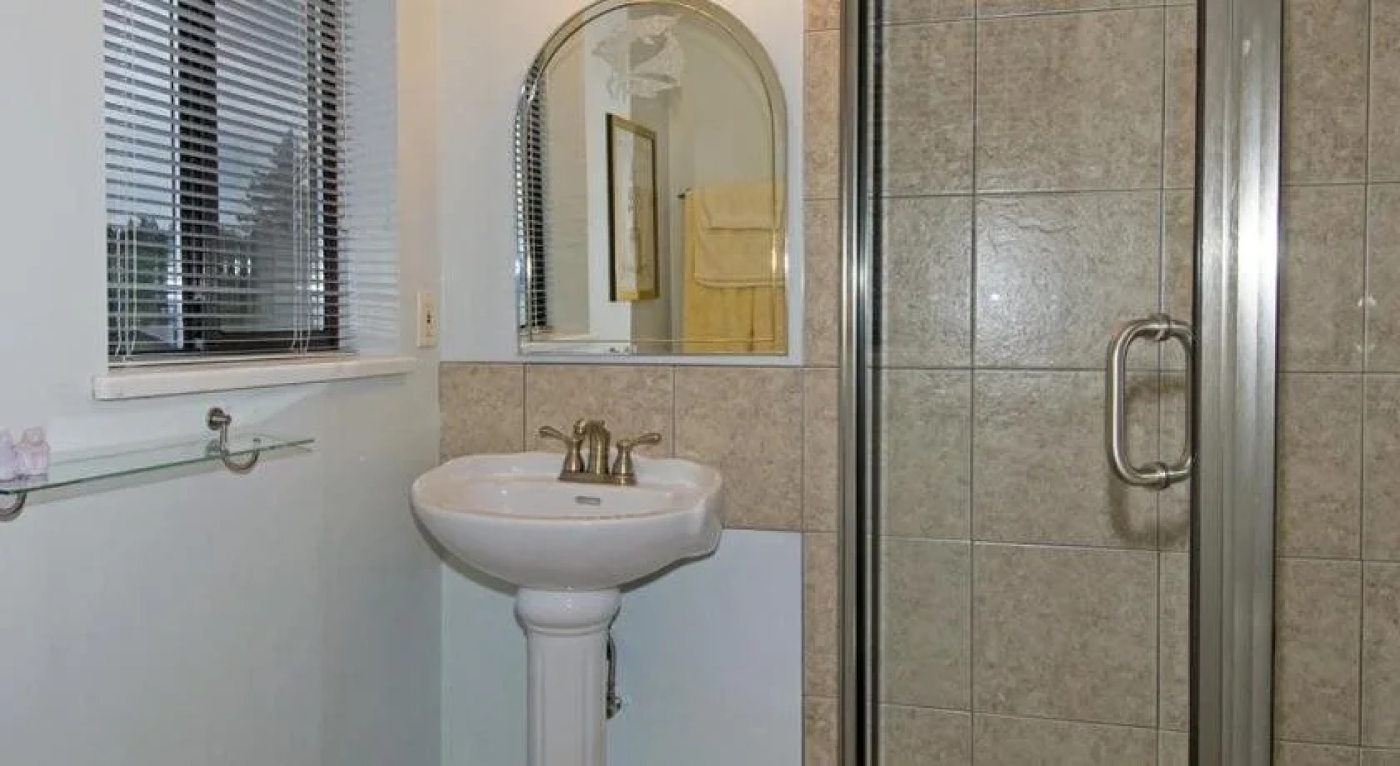 Arcturus Retreat Bed & Breakfast