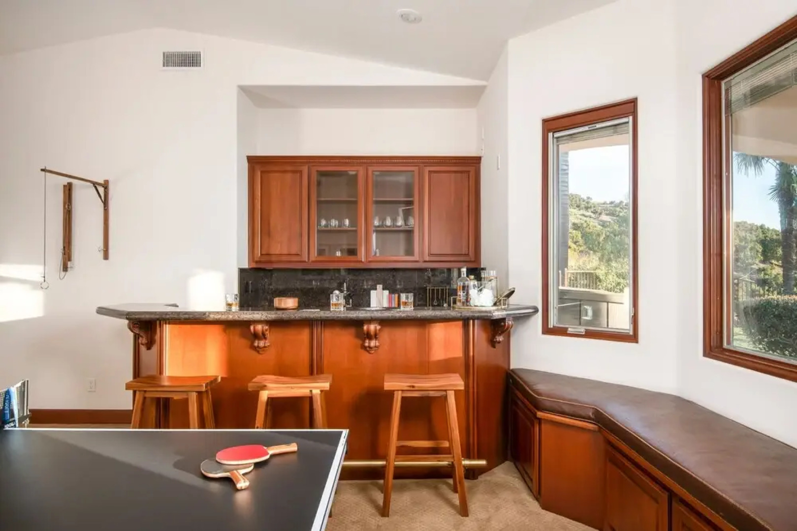 Sun Break by AvantStay Sun-Kissed Paradise w Infinity Pool Game Room