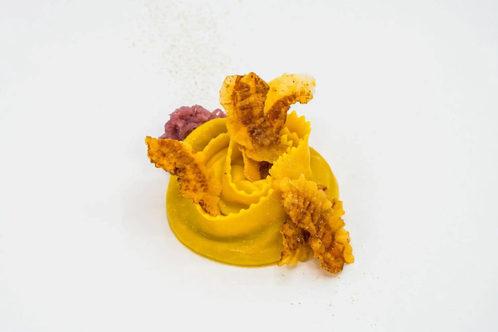 Hotel la Grange - Animal Chic Hotel