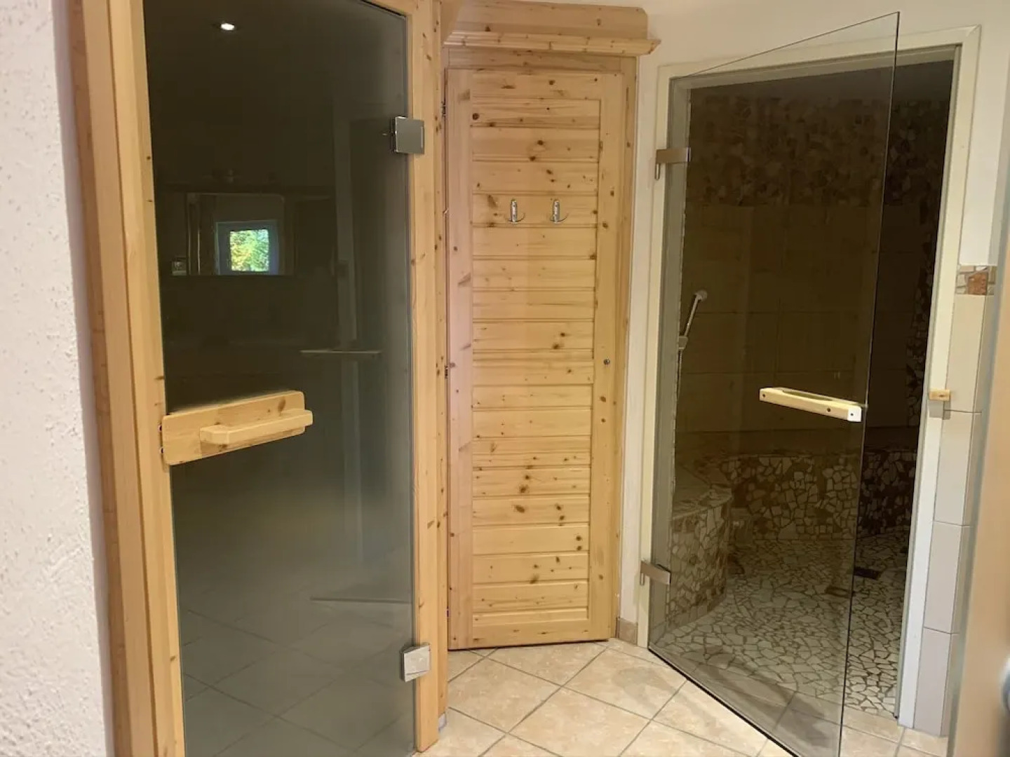 Tischlmuehle Appartements & mehr