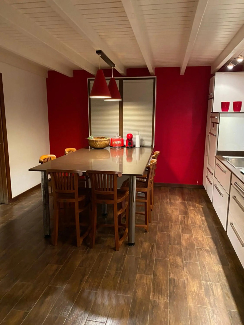 Villa Prestige Louise