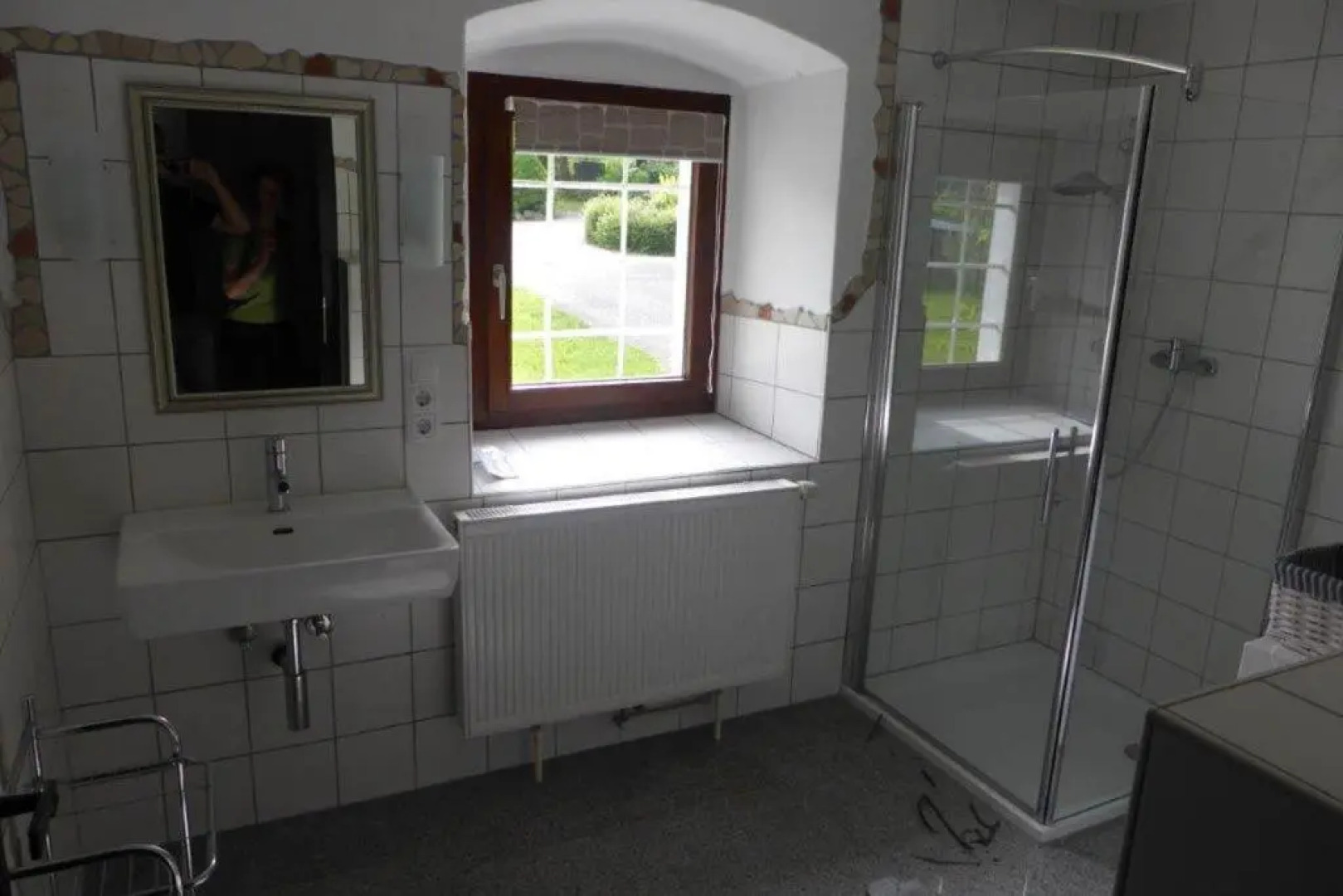 Landgasthof Prielbauer