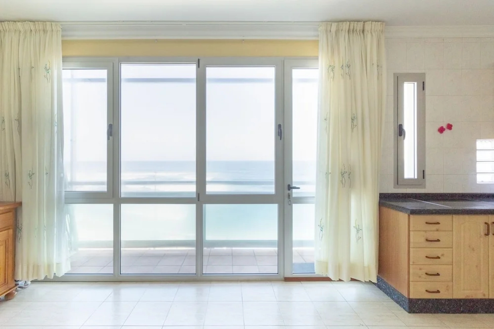 Behosty - Altillo Mar 2b