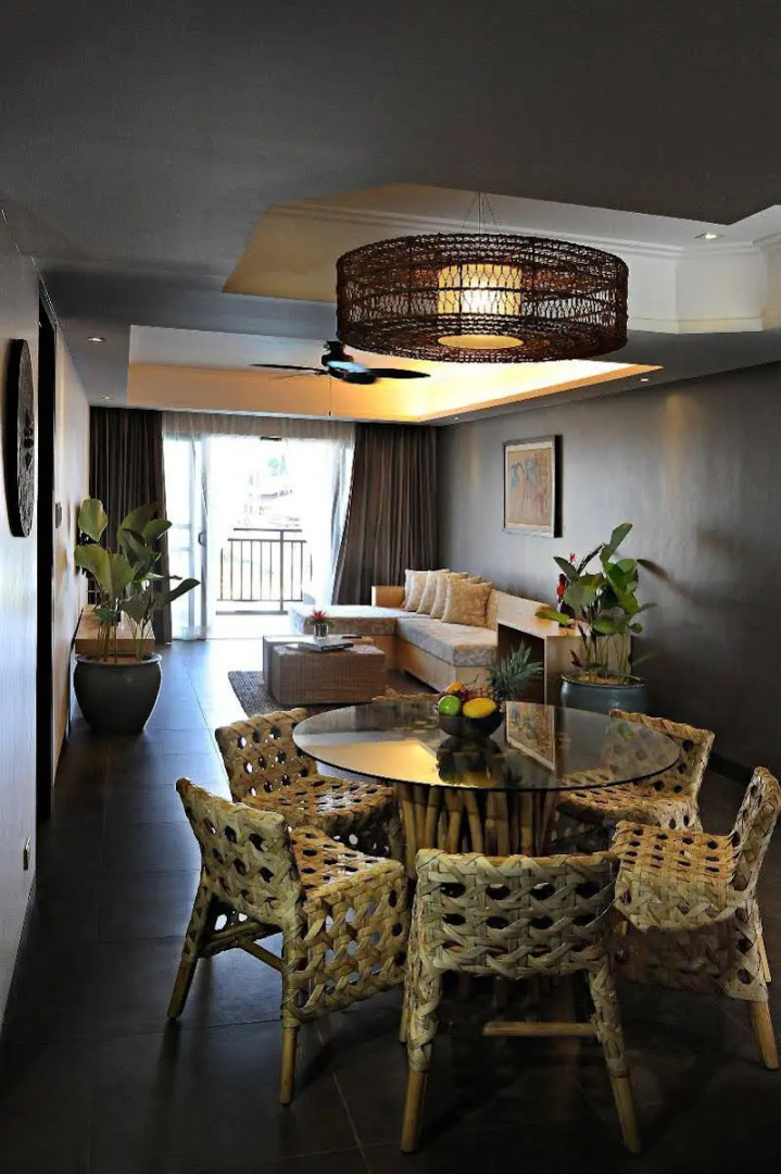 Princesa Garden Island Resort and Spa