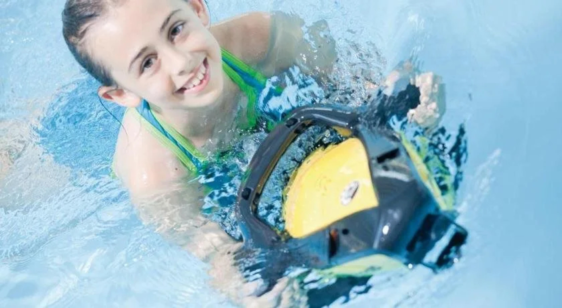 Cheddar Woods Resort and Spa