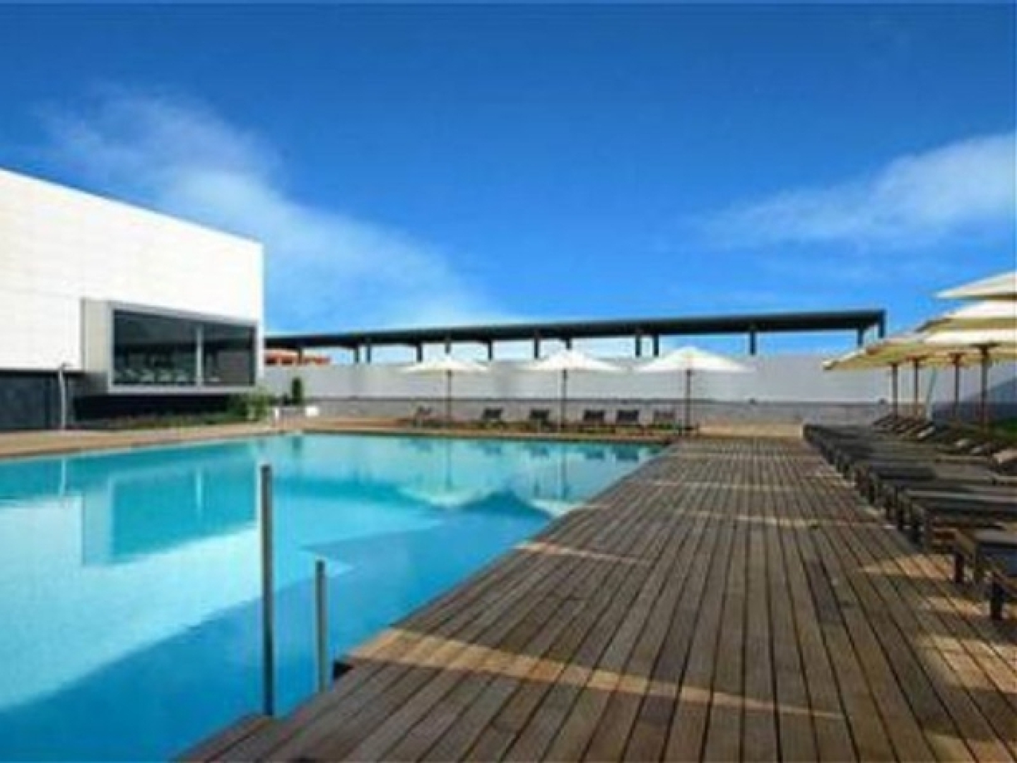 Hacienda La Boticaria