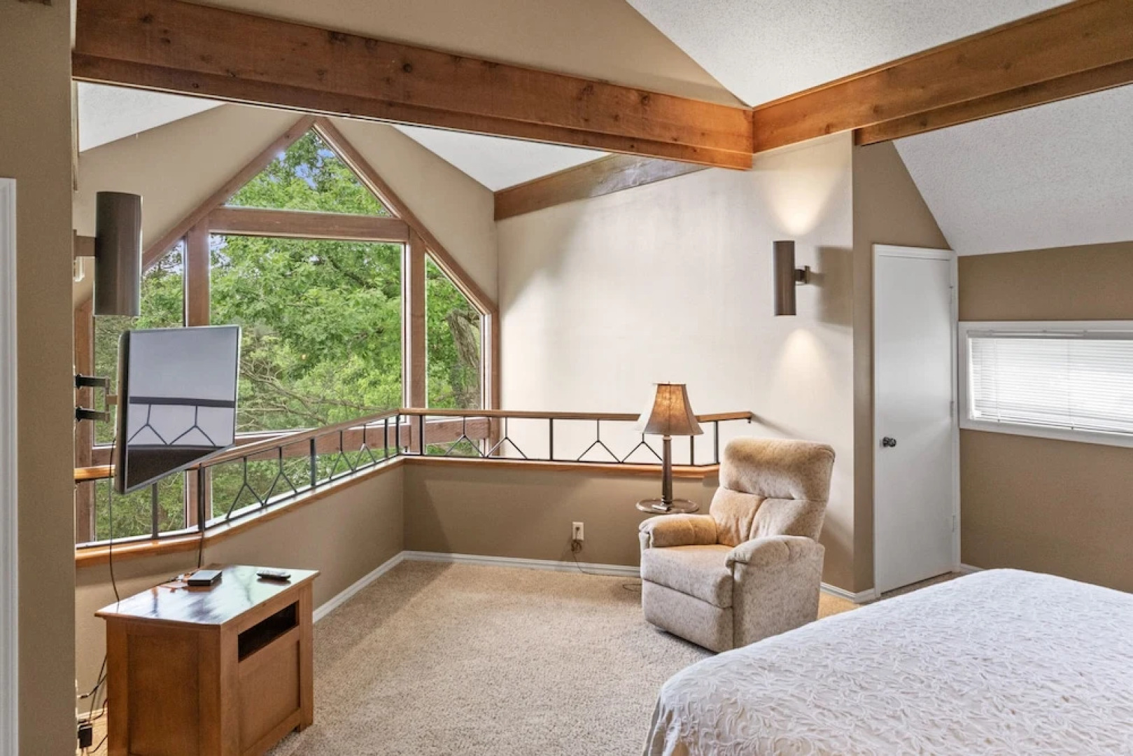 Table Rock Landing Resort