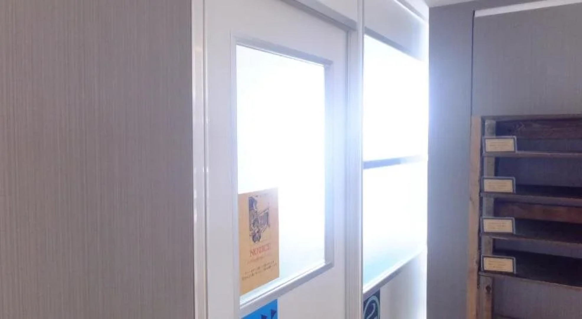 Hotel Hot Inn Ishinomaki