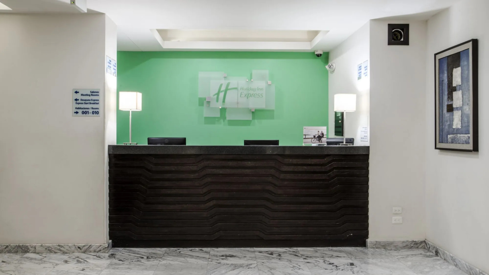 Holiday Inn Express Guaymas by IHG
