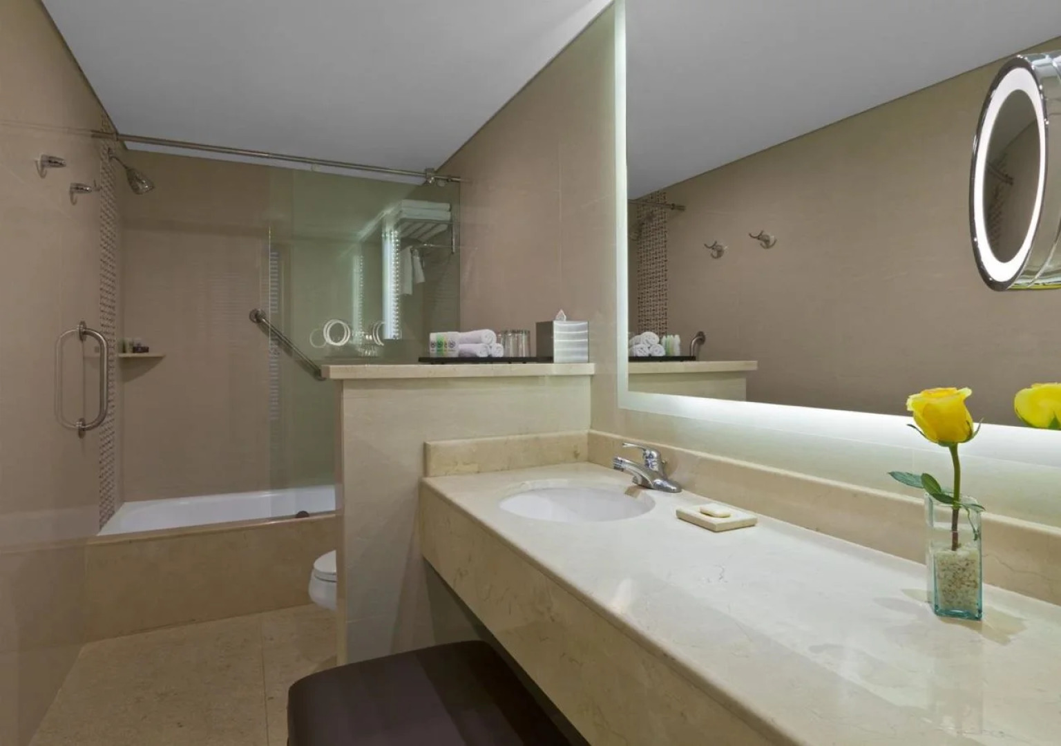 Sheraton Bogota Hotel