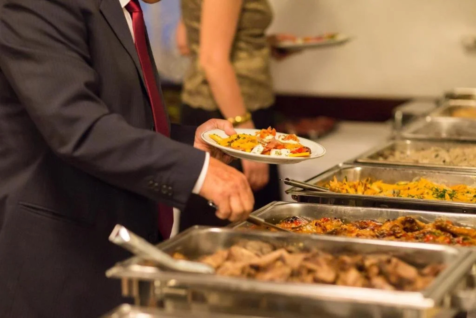 Locus Malontina Hotel