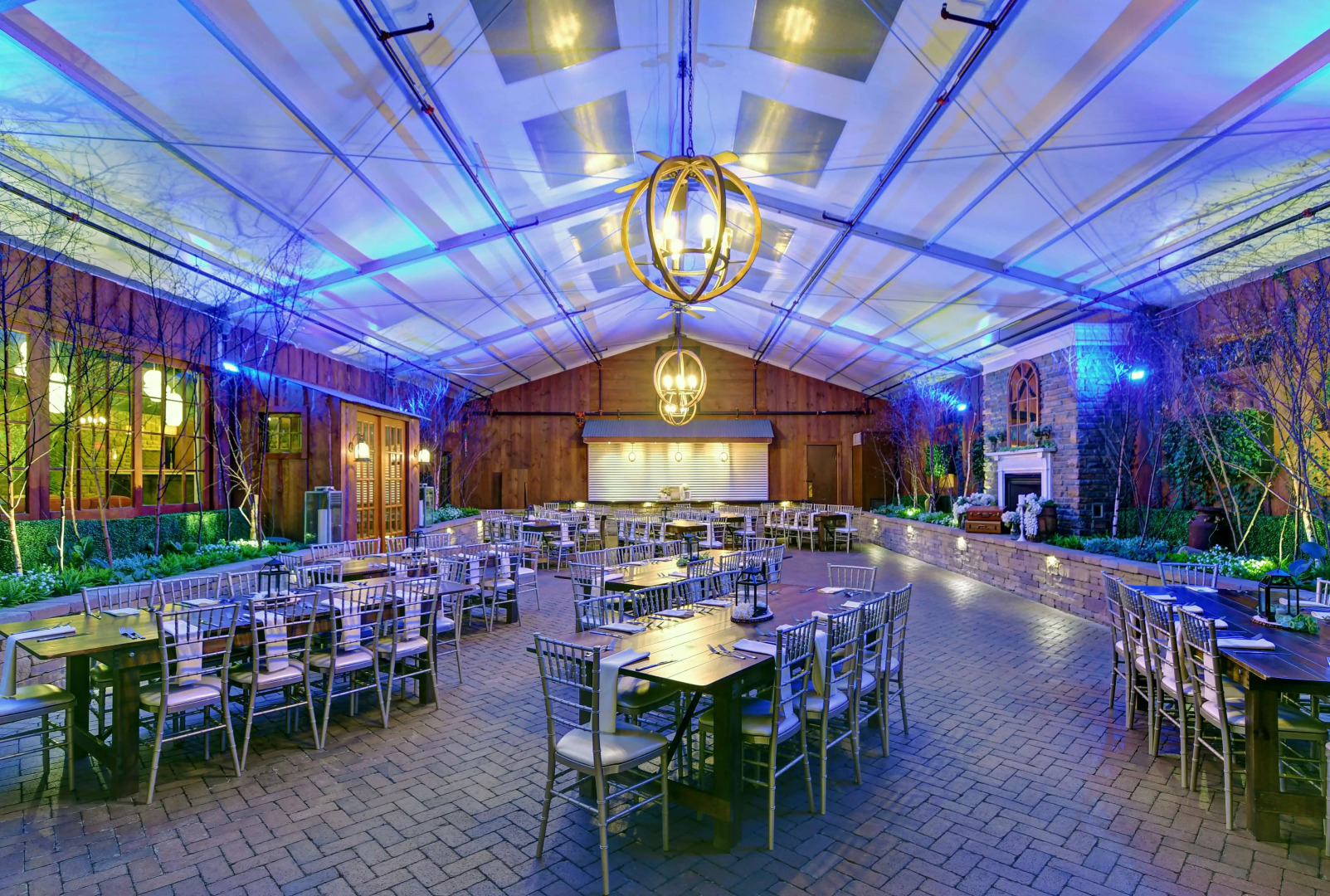 Hilton Garden Inn Hamilton