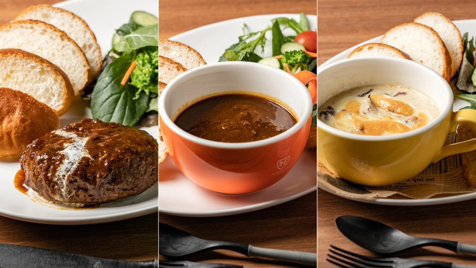 The Royal Park Canvas Kobe Sannomiya