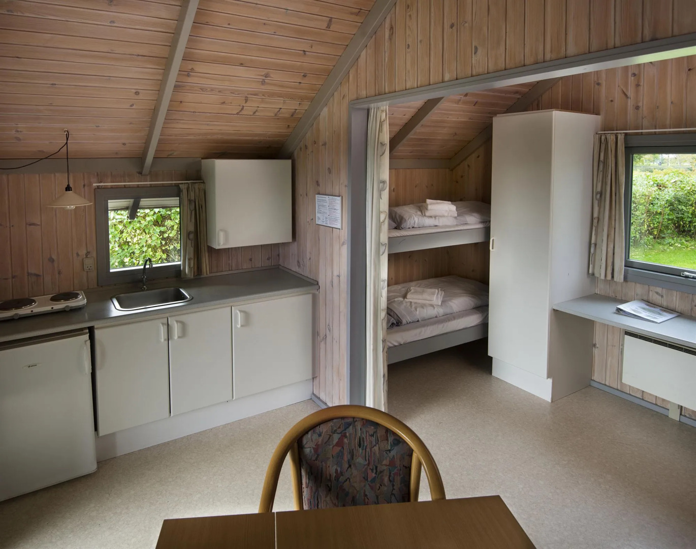 Legoland Holiday Village