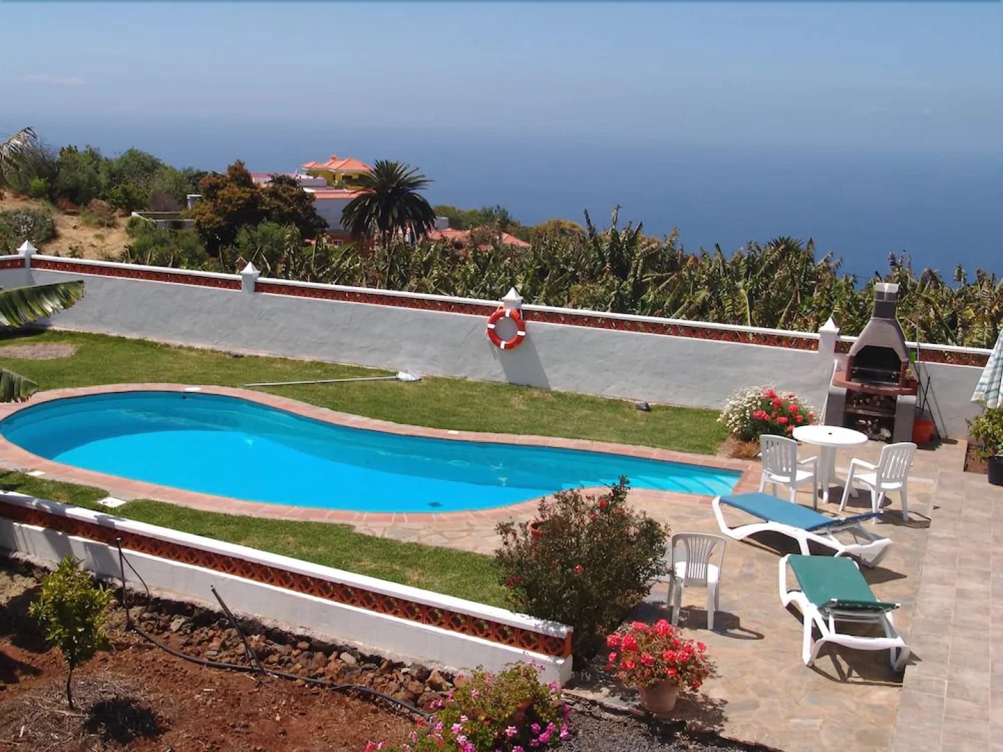 Casa Rural Villa Estrella