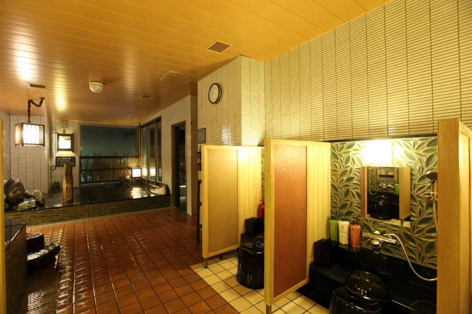 Dormy Inn Express Kakegawa Natural Hot Spring