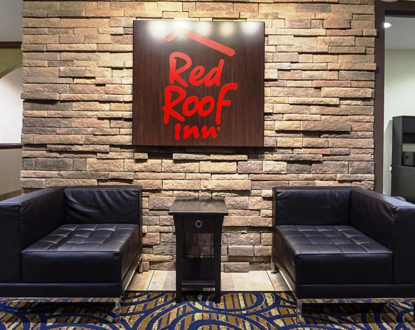 Travelodge Batavia Darien Lake Theme Park