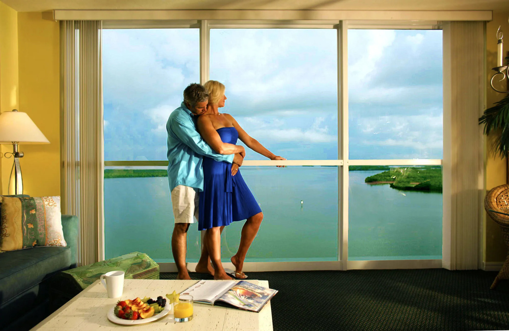 Lovers Key Resort by VTrips