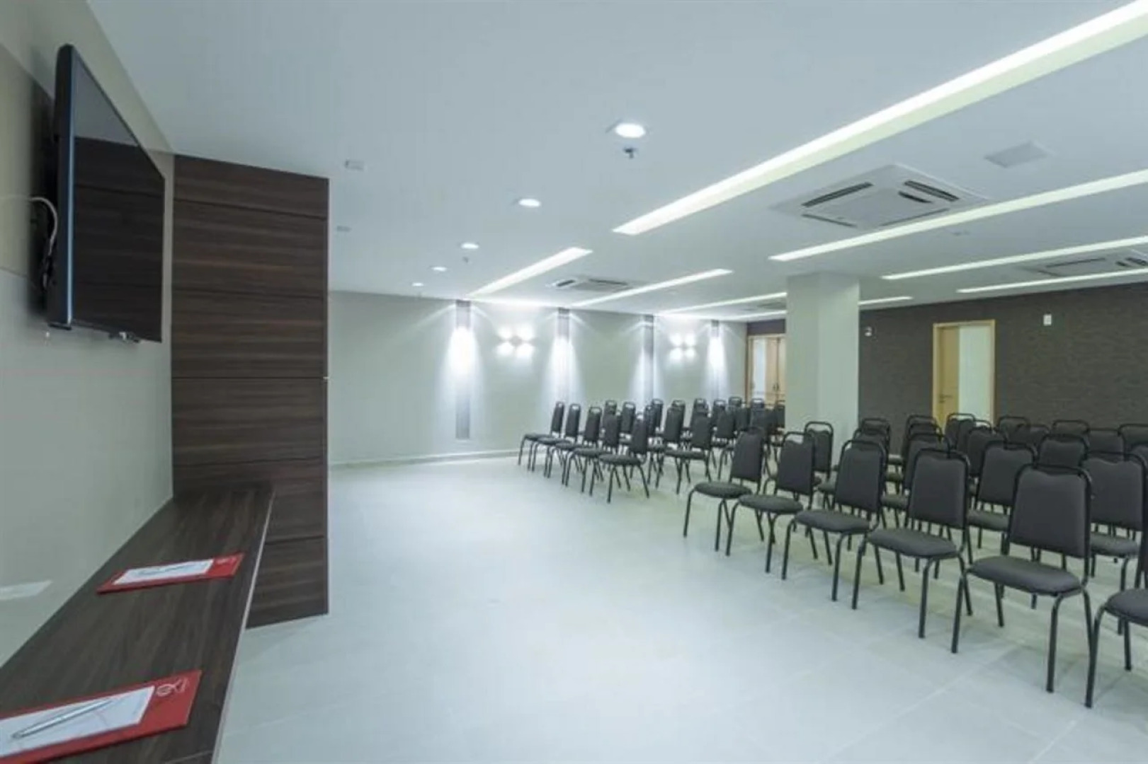 Promenade Prime Itaboraí