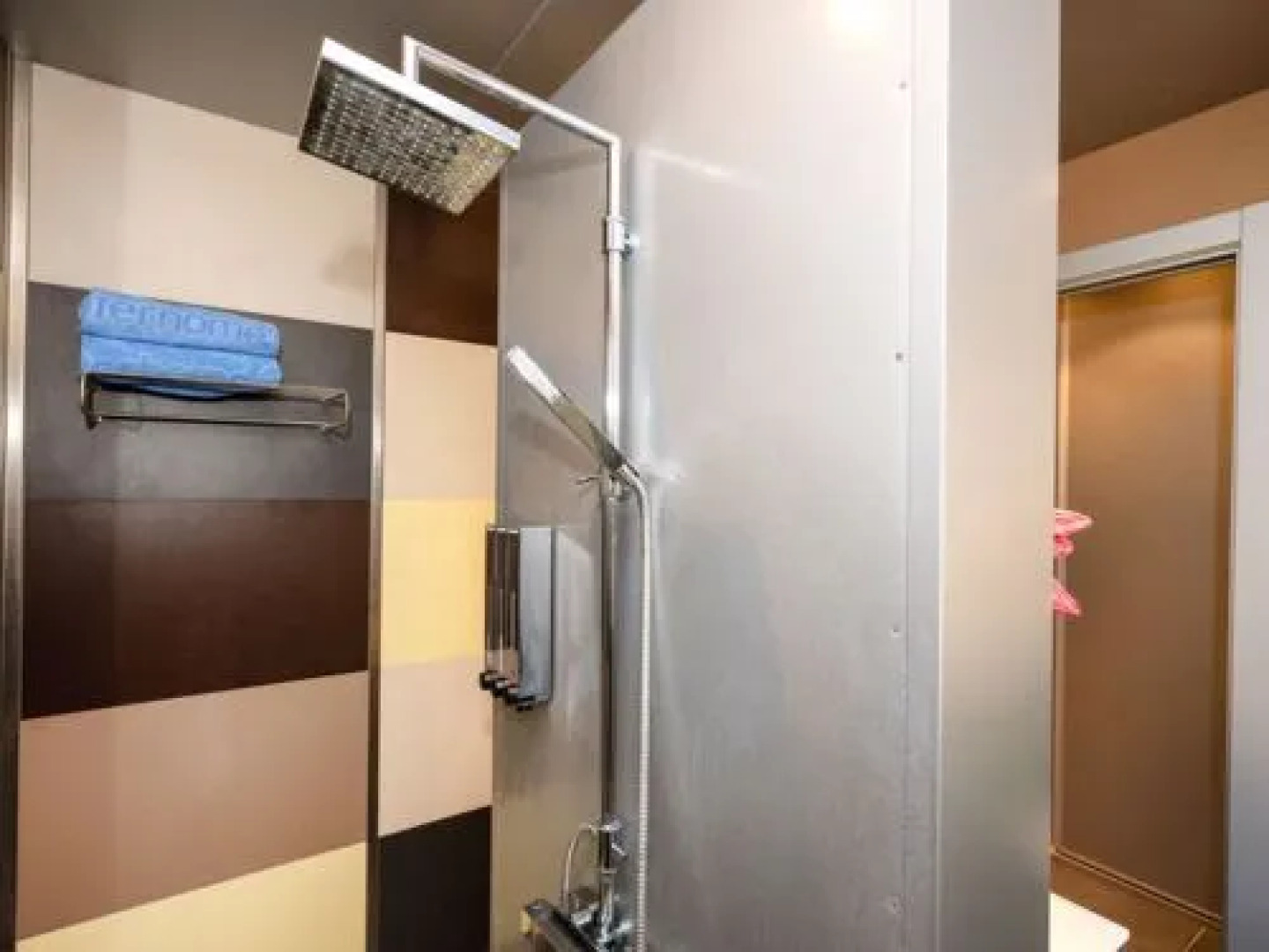 HOUSE BERBEL SANT CEBRIà DE VALLALTA