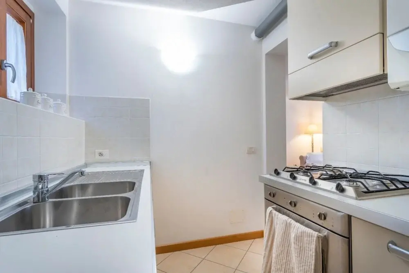 Picolit Percoto Lovely Flat