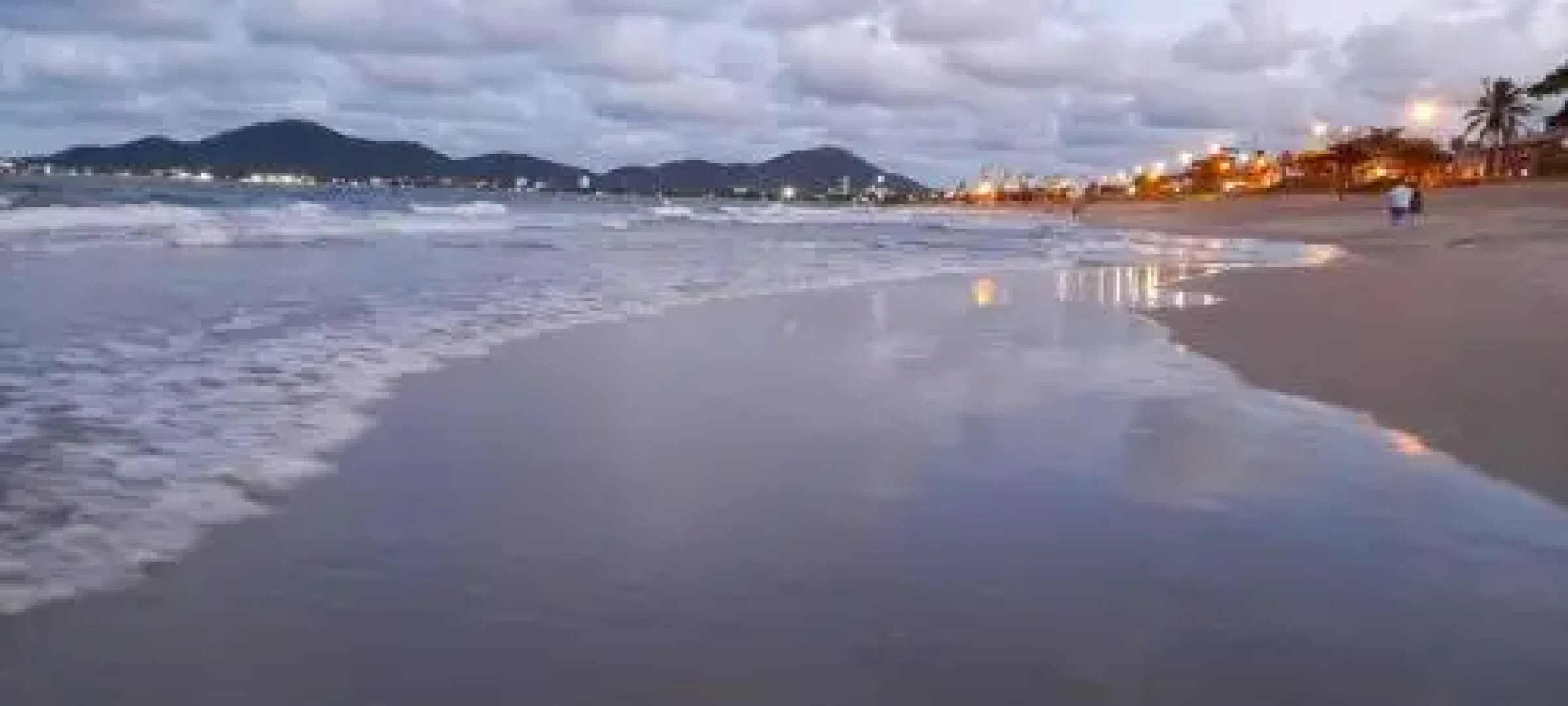 Pousada Vila D'Itália