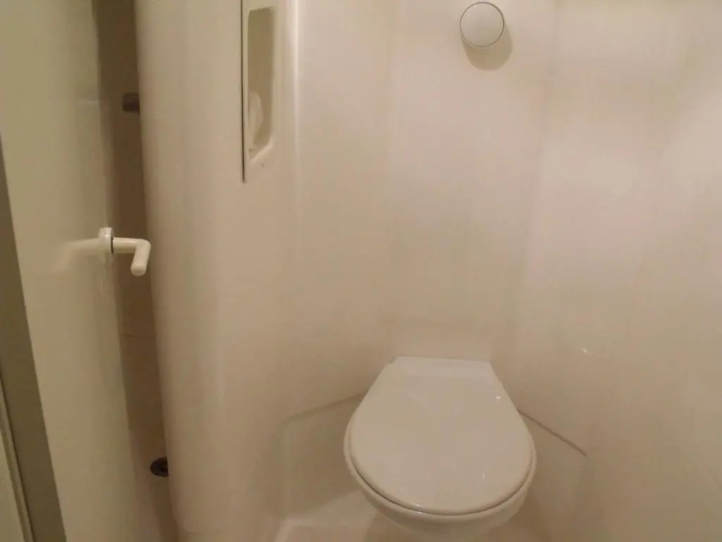 Quick Palace Auxerre