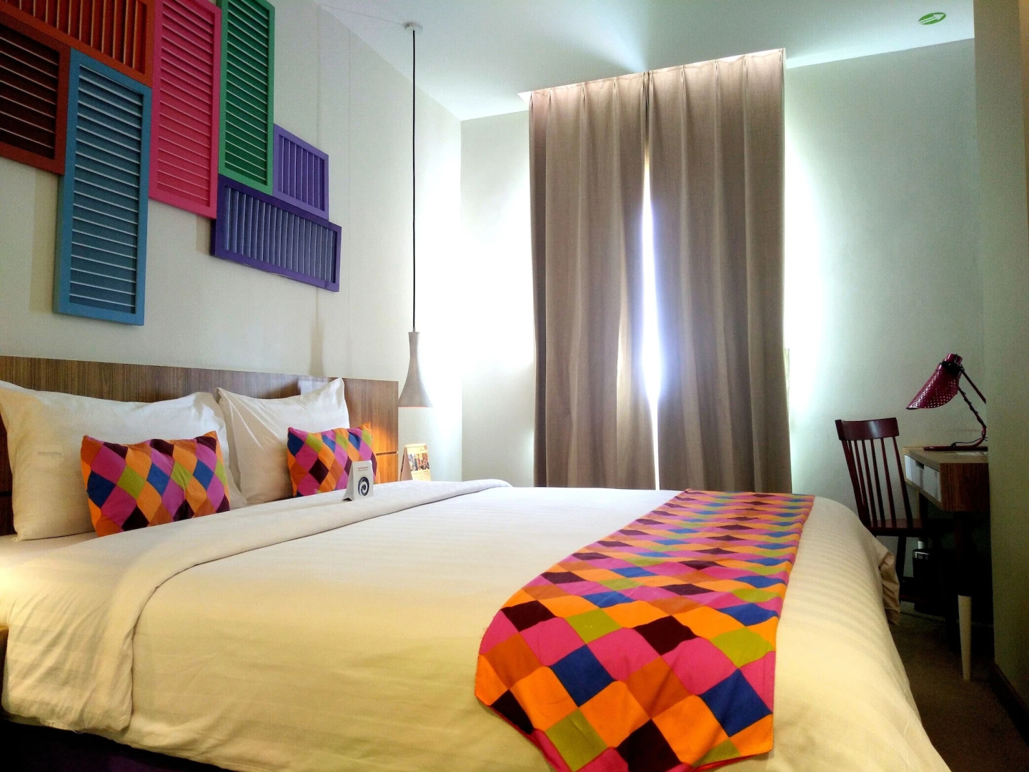 Tjokro Style Yogyakarta