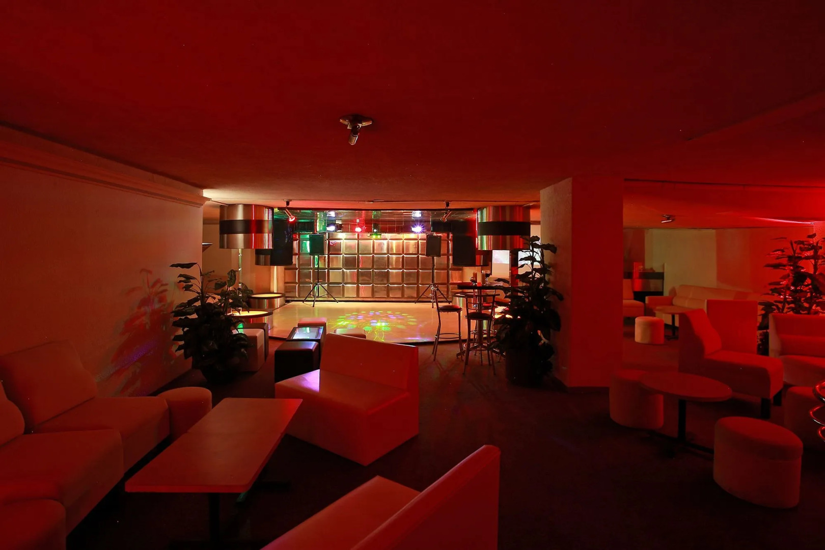 Gamma Cuernavaca Puerta Paraiso