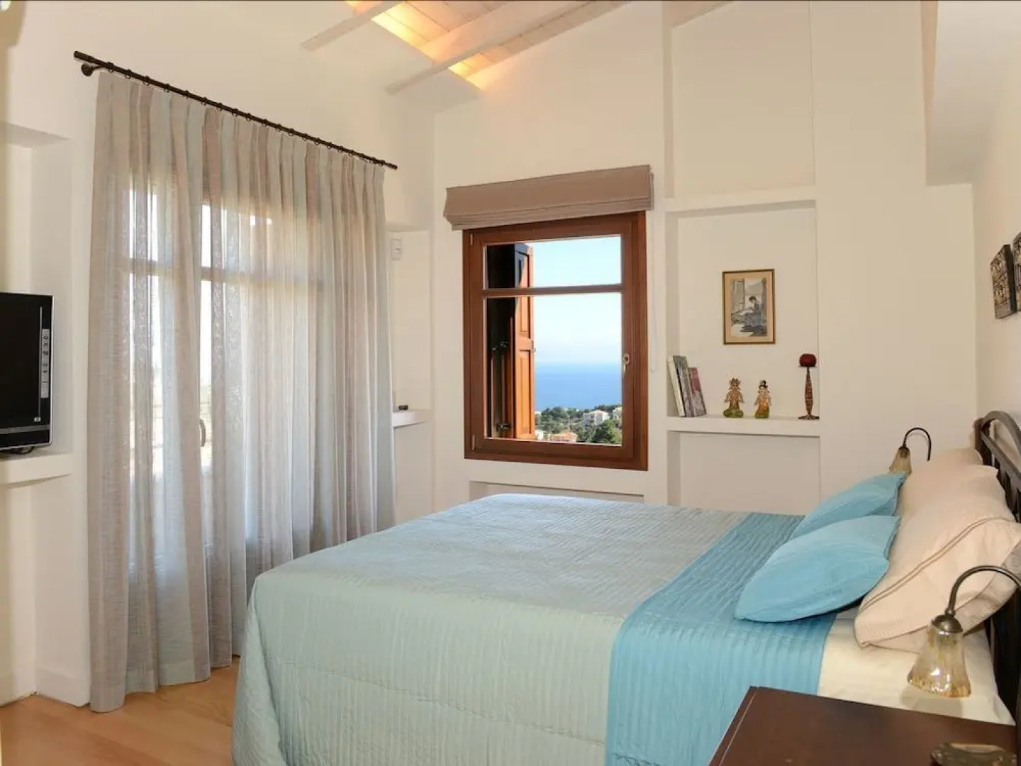 Villa Marina-Luxury Villa with Private Pool