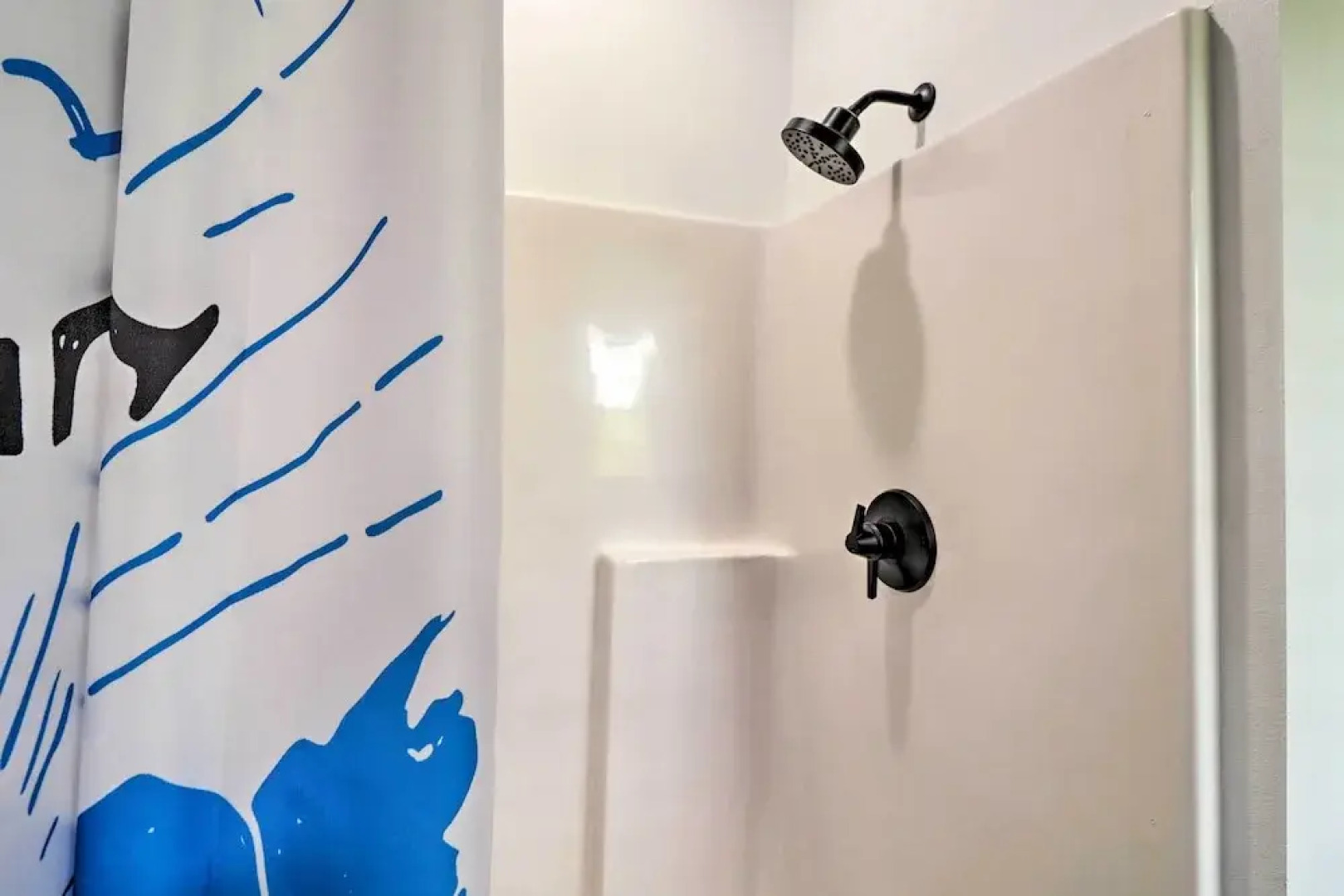 Rural Family Retreat < 3 Mi to Fishing & Boating!