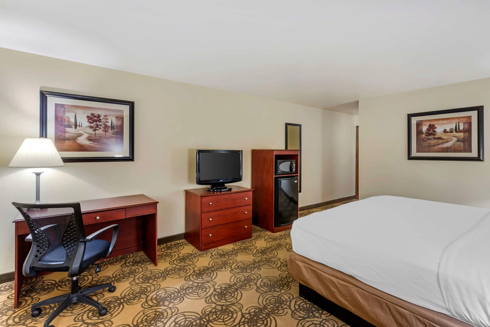 Best Western Elko Inn