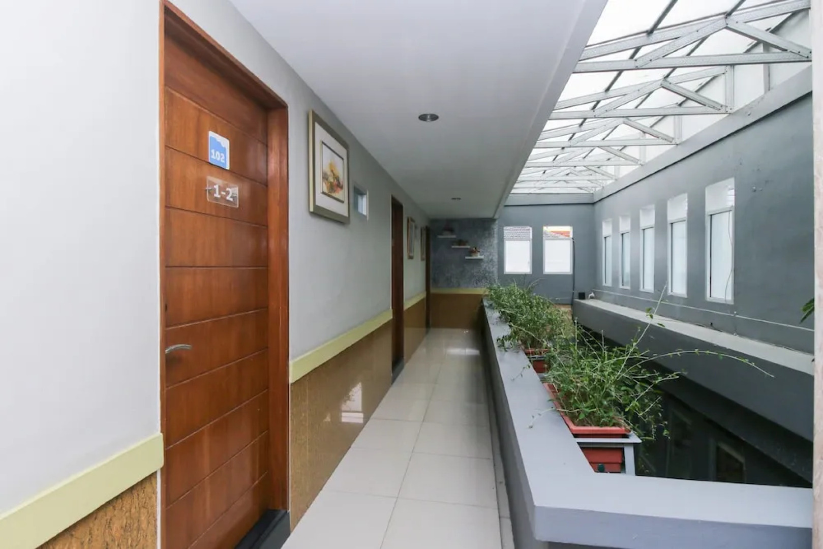 Airy Dago Golf Raya 49 Bandung