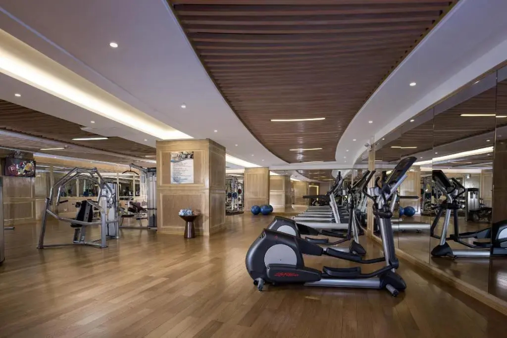 Furama Hotel Beihai