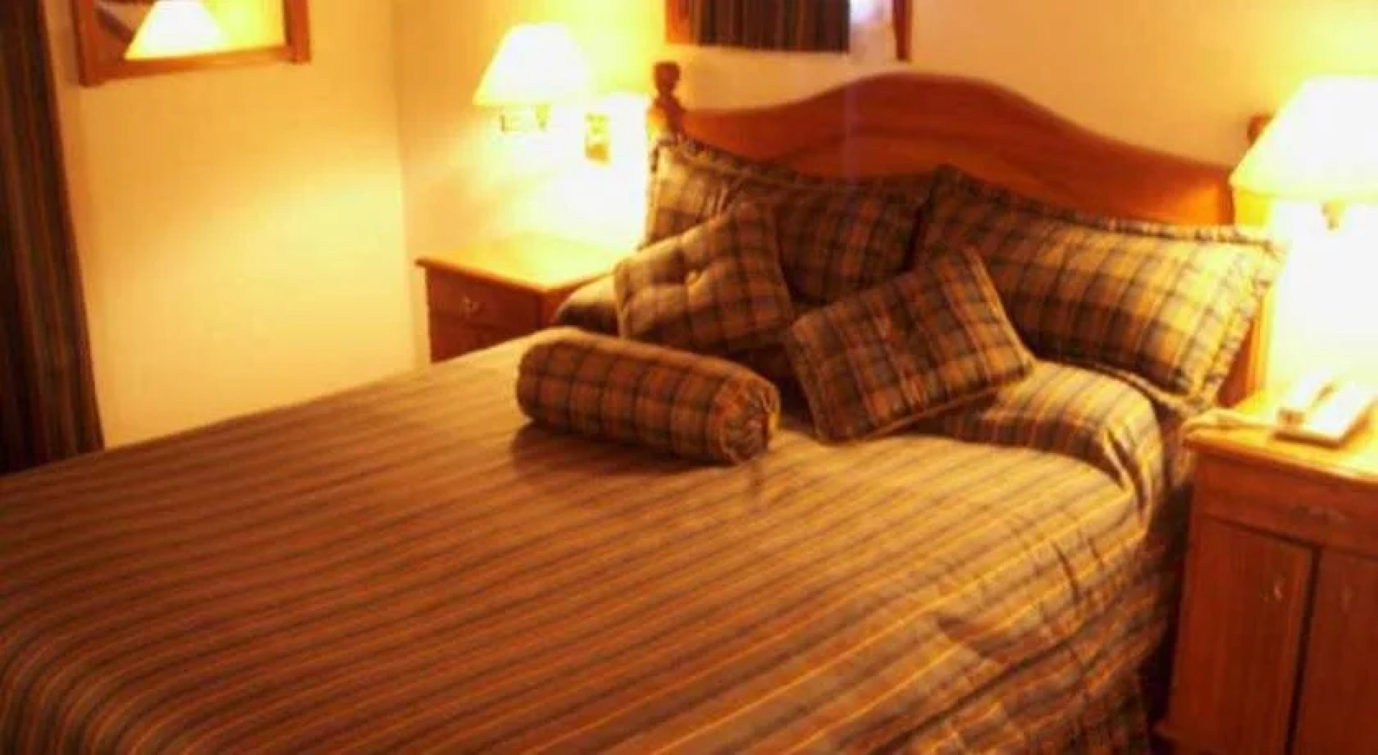 Microclima Resort & Spa