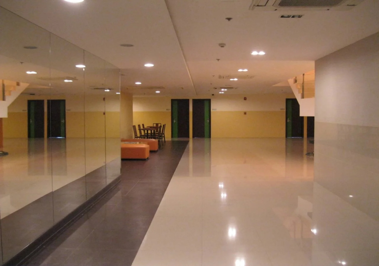 Go Hotels Plus Mandaluyong