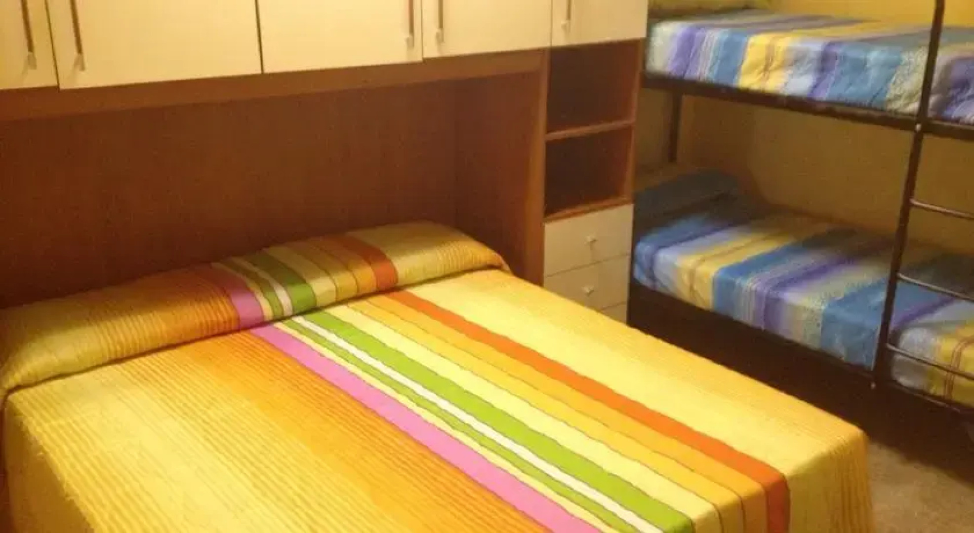 Bb Country Horses Club