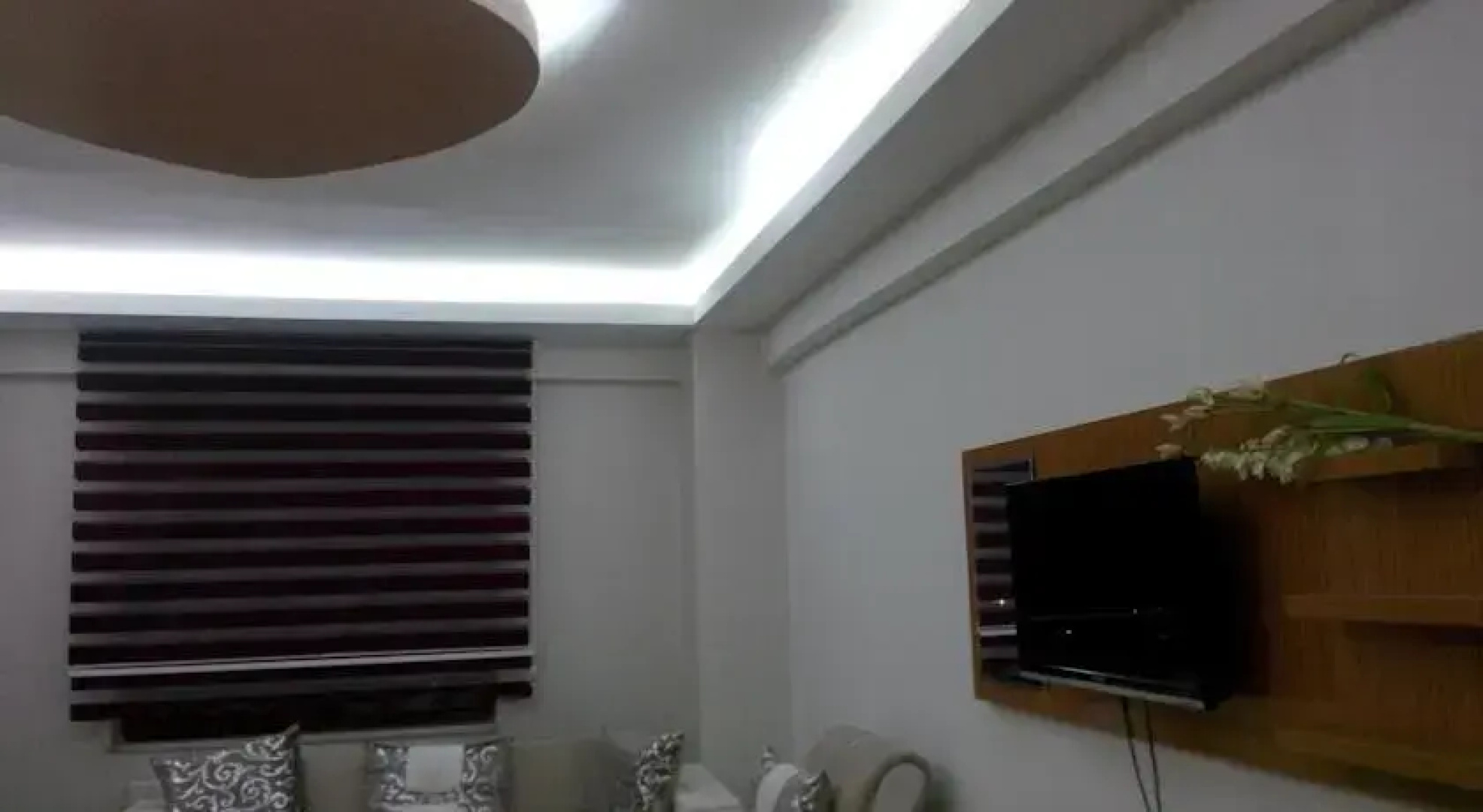 Serkan Hotel