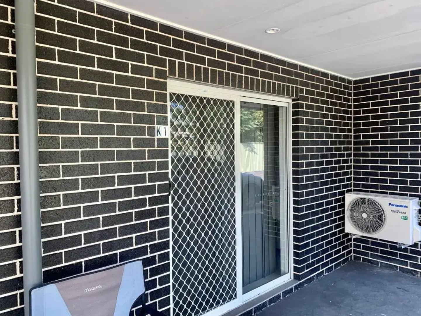 Singleton Valley Accommodation