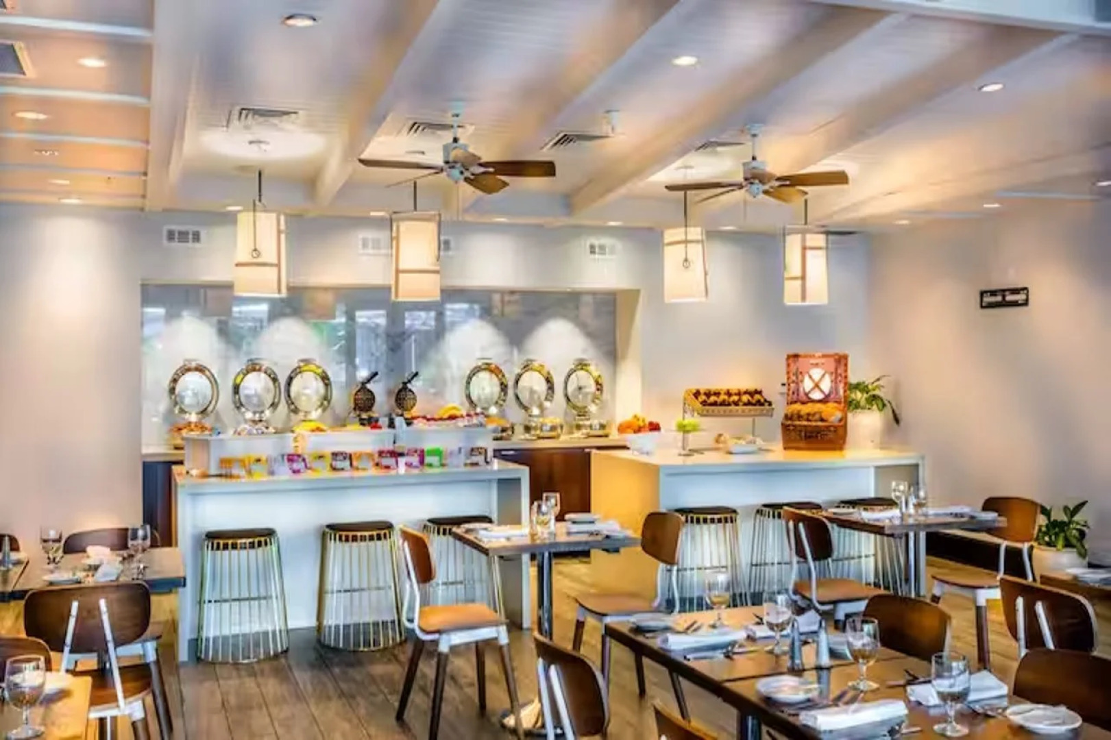 DoubleTree Resort by Hilton Grand Key - Key West