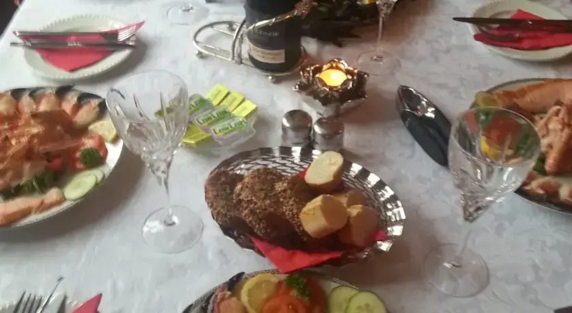 Inishmore Guesthouse