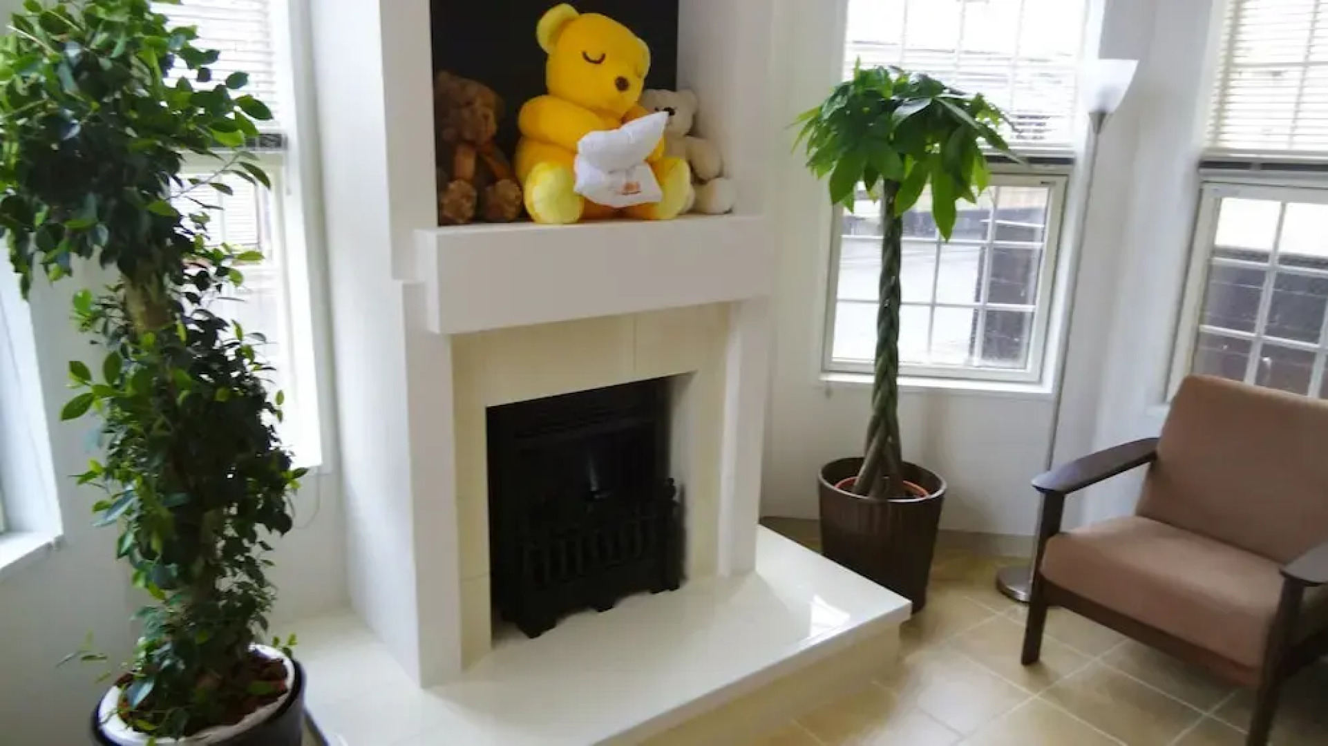 Family Lodge Hatagoya Muroto